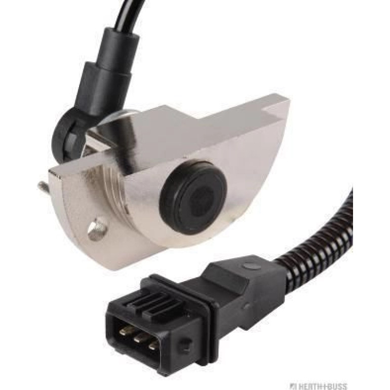 Nockenwellensensor J5630315 Nockenwellensensor J5630315