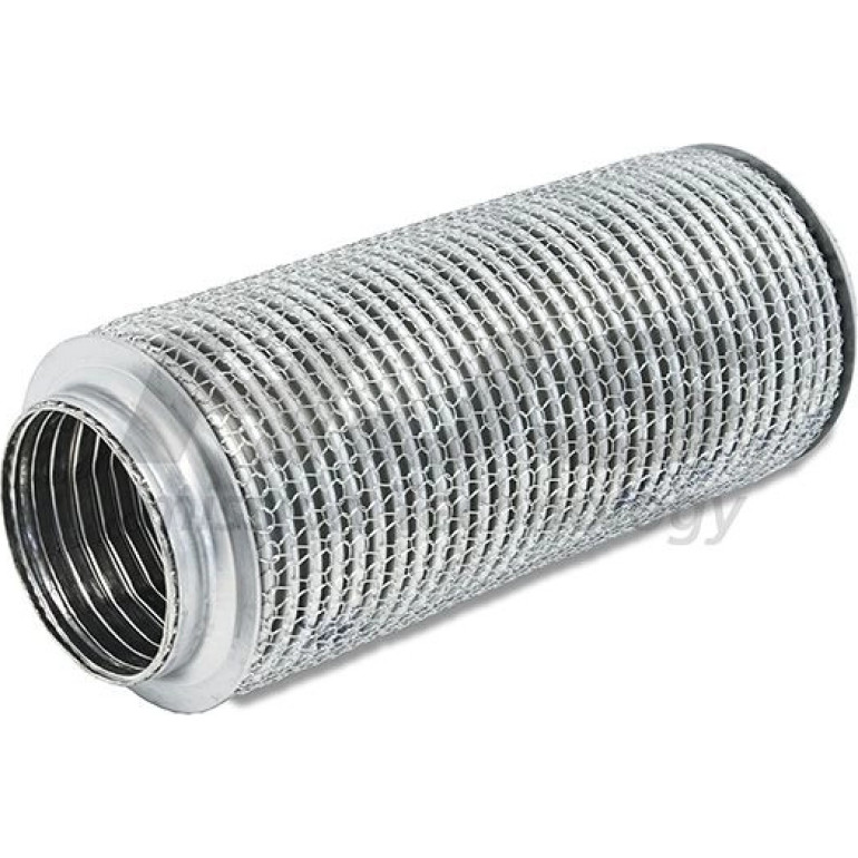Softflexrohr ohne Rohr 83 00 8585 Softflexrohr ohne Rohr 83 00 8585