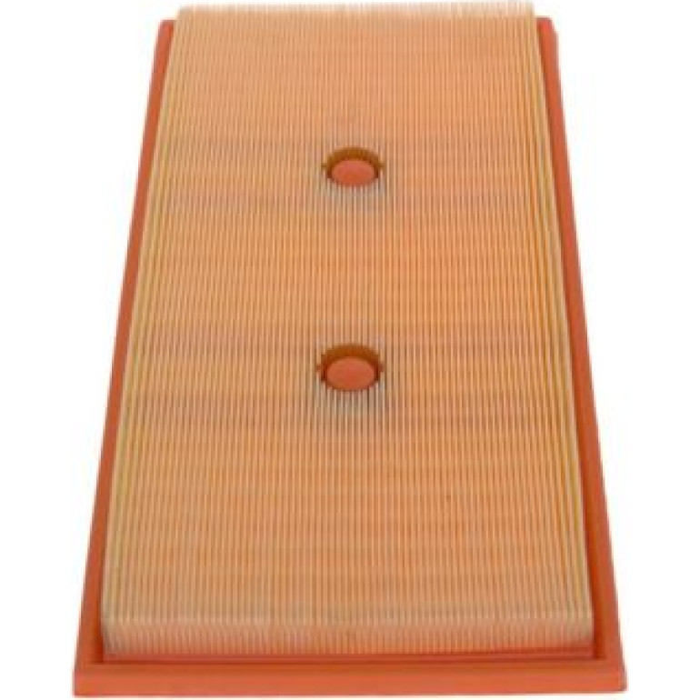 Luftfilter F 026 400 482 Luftfilter F 026 400 482