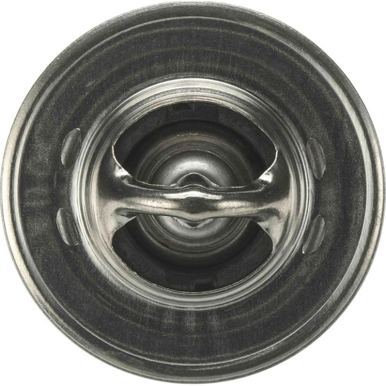 Gates Thermostat TH00191G1 Gates Thermostat TH00191G1