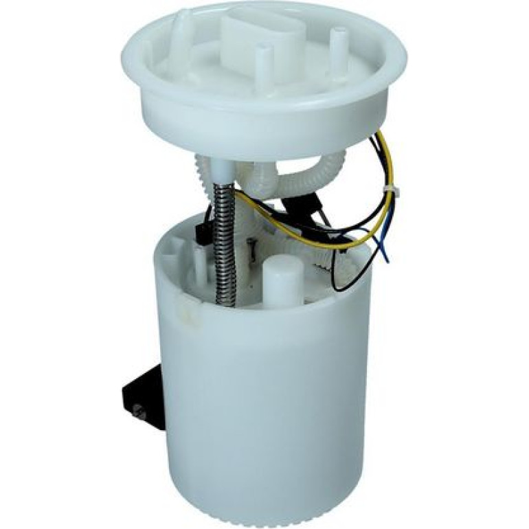 KAMOKA Kraftstoff-Fördereinheit 8400066 KAMOKA Kraftstoff-Fördereinheit 8400066