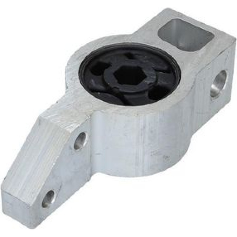 KAMOKA Lagerung, Lenker 8800004 KAMOKA Lagerung, Lenker 8800004