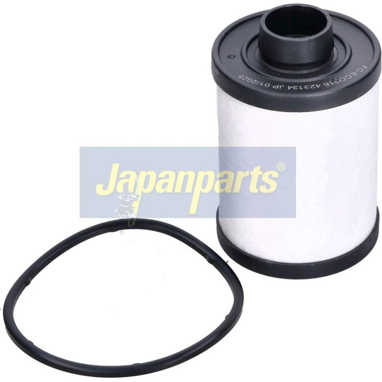 Kraftstofffilter Suzuki Swift 1.3D FC-ECO016 Kraftstofffilter Suzuki Swift 1.3D FC-ECO016