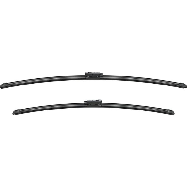 Bosch Scheibenwischer Aerotwin A213S 3397014213 Bosch Scheibenwischer Aerotwin A213S 3397014213