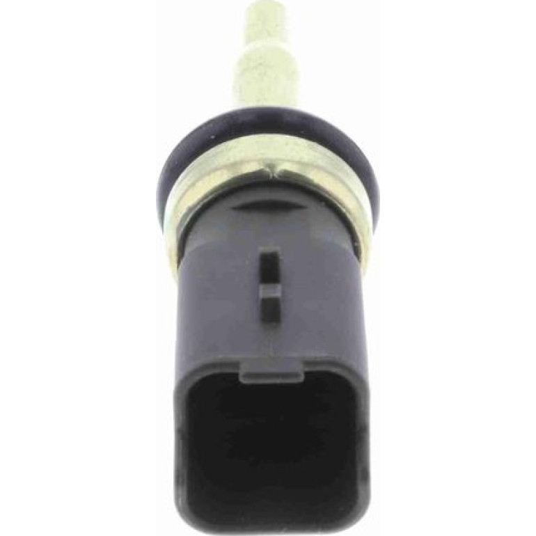 VEMO Sensor, Kühlmitteltemperatur V22-72-0151 VEMO Sensor, Kühlmitteltemperatur V22-72-0151