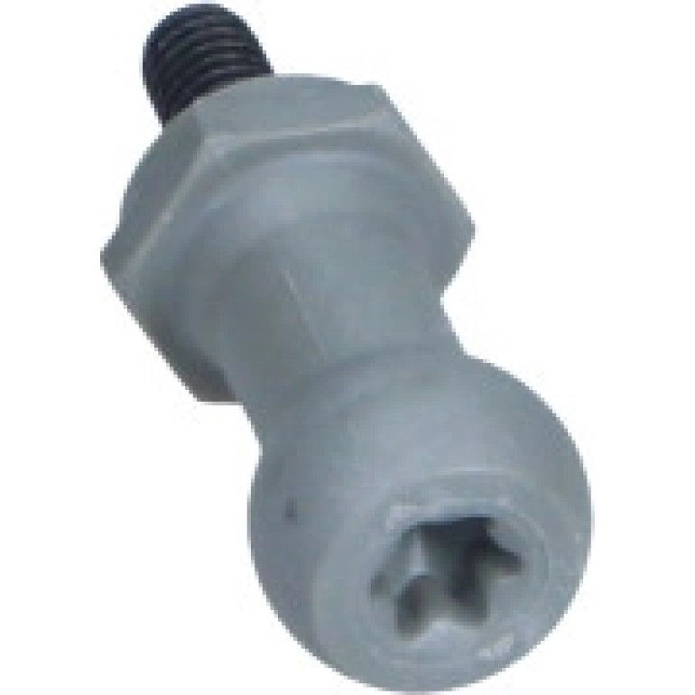 Original VAG Kugelfeder Audi Q7 10 WHT003725 Original VAG Kugelfeder Audi Q7 10 WHT003725