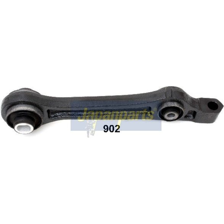 Querlenker Chrysler P. 300C 04-12 Le/Pr CJ-902 Querlenker Chrysler P. 300C 04-12 Le/Pr CJ-902