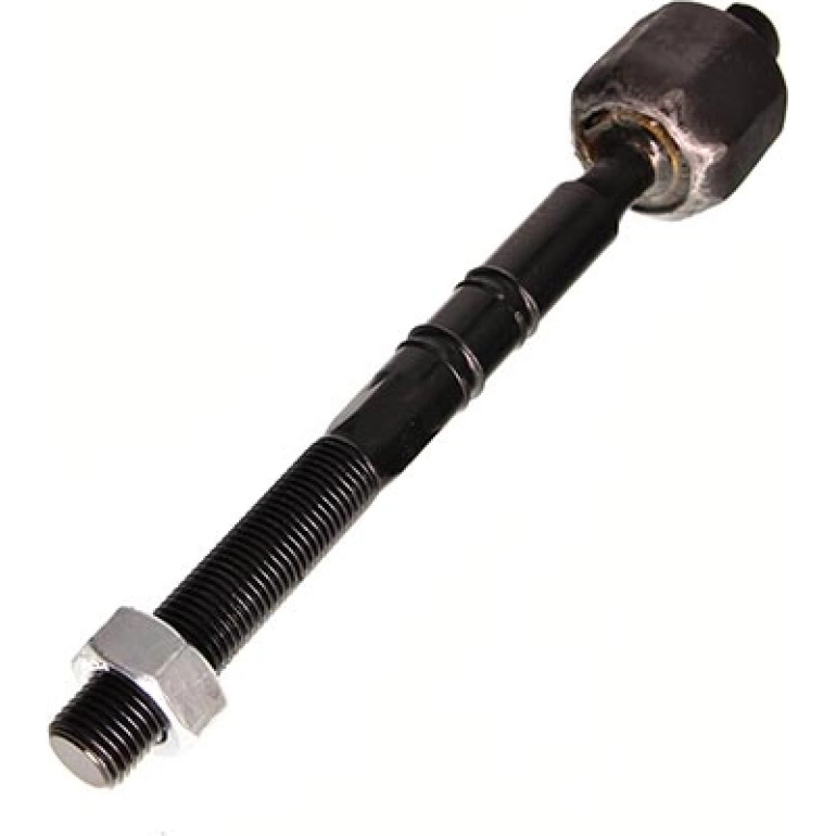 Axialgelenk, Spurstange 69-0996 Axialgelenk, Spurstange 69-0996