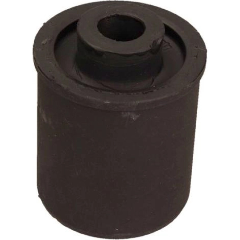 Lagerbuchse, Querlenker Honda T. Cr-V 2.0/2.4 01-06 00265425 Lagerbuchse, Querlenker Honda T. Cr-V 2.0/2.4 01-06 00265425