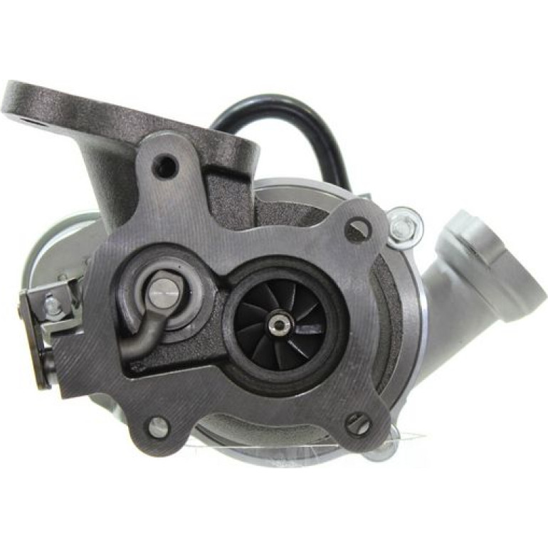 Turbolader ALA10900004 Turbolader ALA10900004