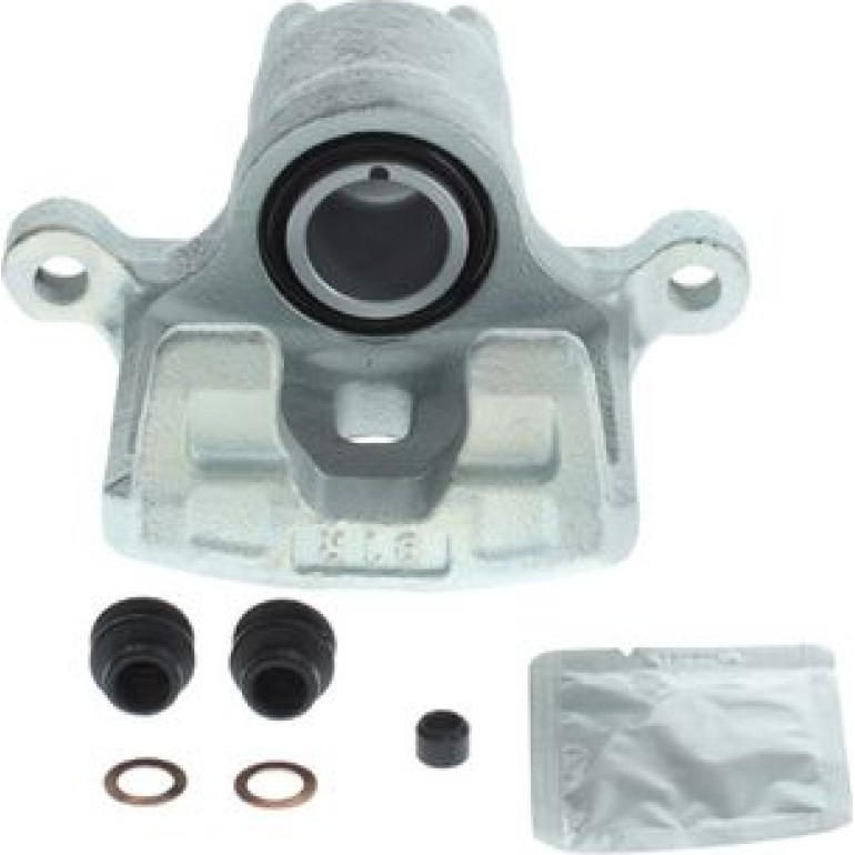 Bremssattel HA re 0 986 135 009 Bremssattel HA re 0 986 135 009