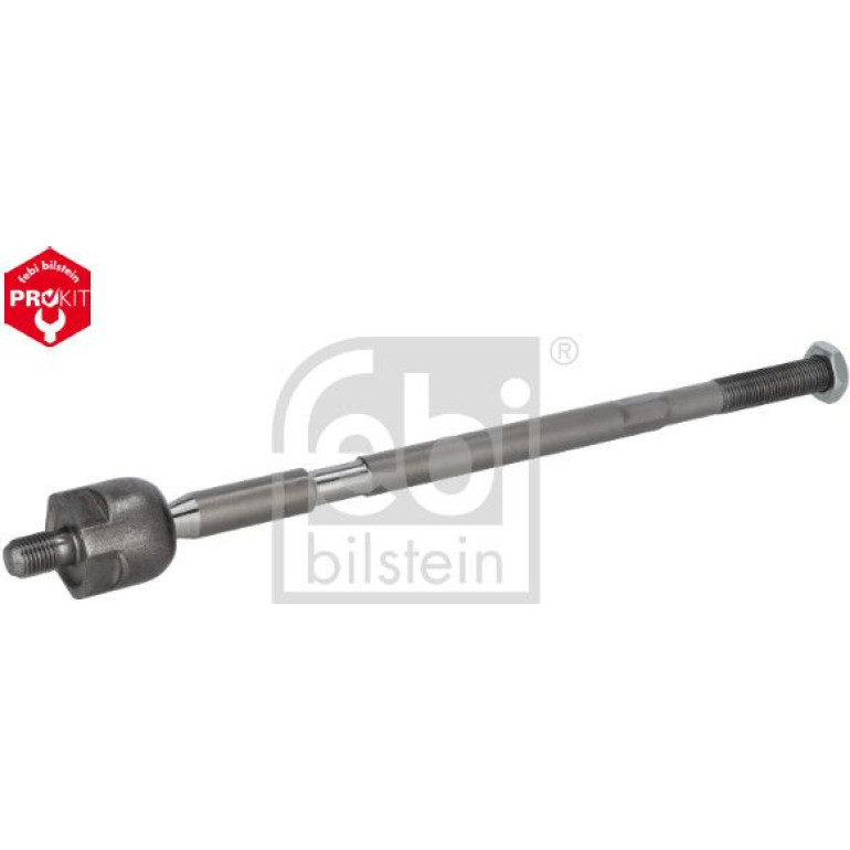 Axialgelenk, Spurstange 37065 Axialgelenk, Spurstange 37065