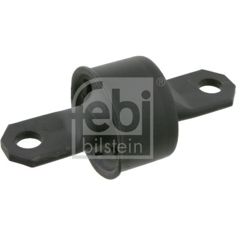 Lagerbuchse, Querlenker Ford T. Focus 99 22699
