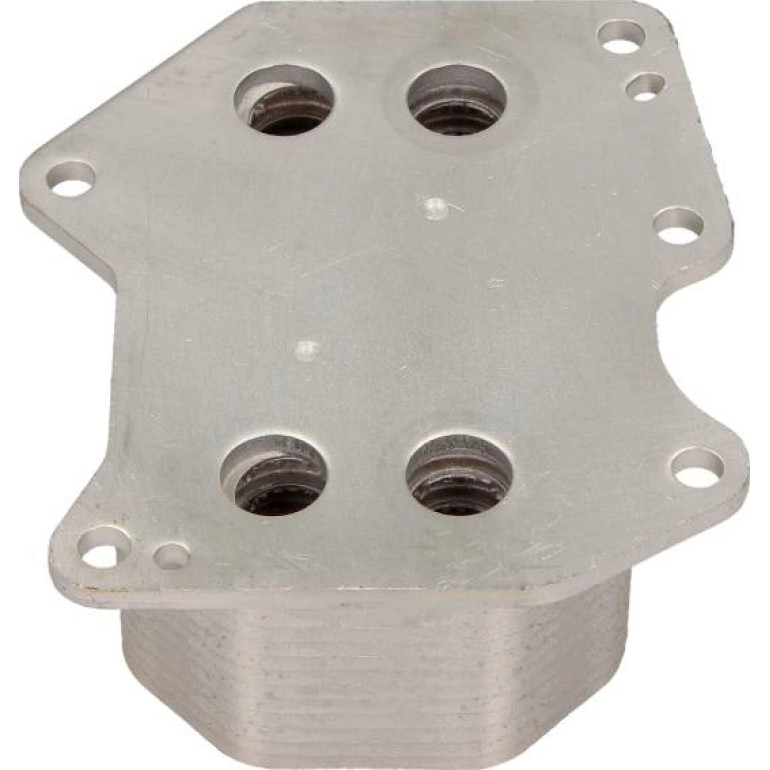 Ölkühler, Motor“L 14-0021
