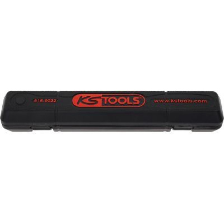 KS TOOLS KLUCZ DYNAMOMETRYCZNY Z PRZE ., 10-50 NM, 3/8 516.9022 KS TOOLS KLUCZ DYNAMOMETRYCZNY Z PRZE ., 10-50 NM, 3/8 516.9022
