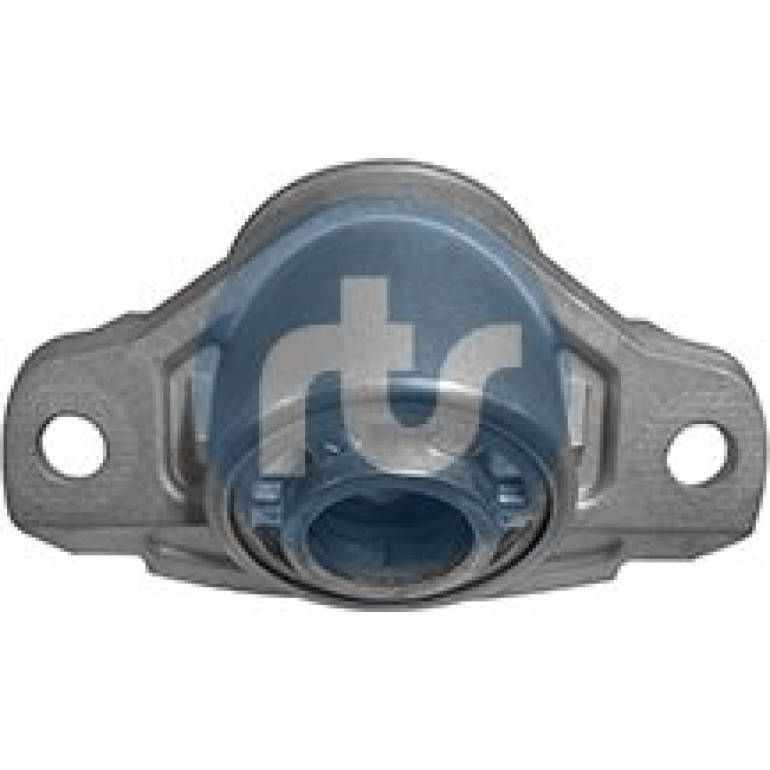 RTS Federbeinstützlager 039-00056-002 RTS Federbeinstützlager 039-00056-002