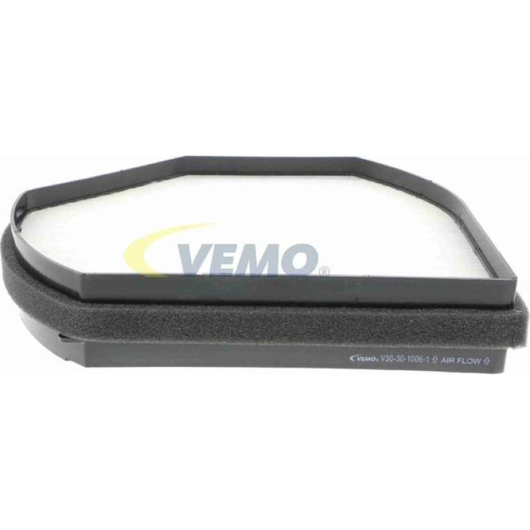 VEMO Filter, Innenraumluft V30-30-1006-1 VEMO Filter, Innenraumluft V30-30-1006-1