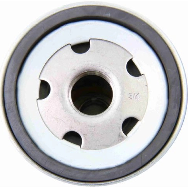 VAICO Ölfilter V10-0320 VAICO Ölfilter V10-0320