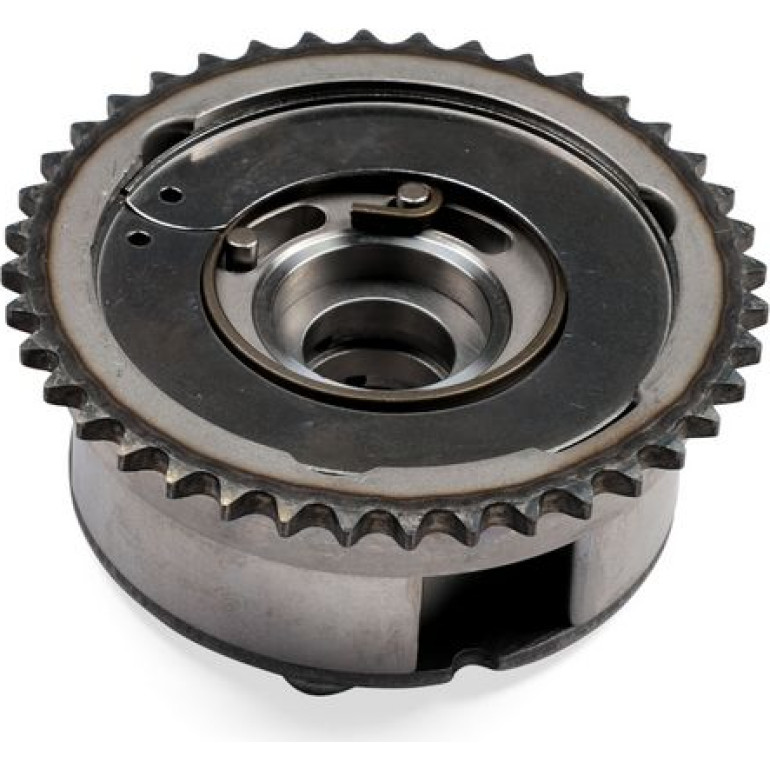 HEPU Nockenwellenversteller 21-7026 HEPU Nockenwellenversteller 21-7026