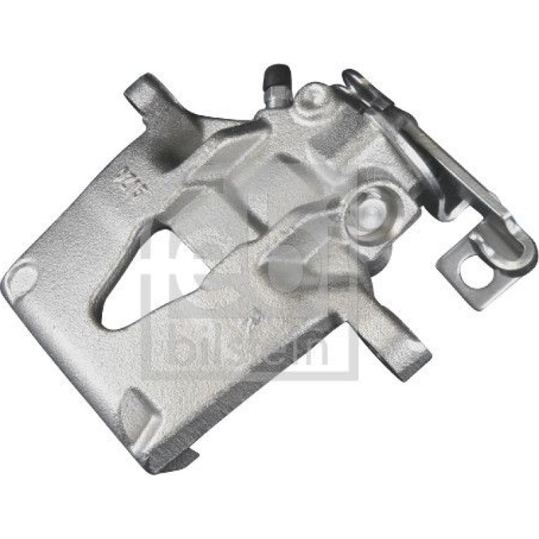 FEBI BILSTEIN Bremssattel 178085 FEBI BILSTEIN Bremssattel 178085