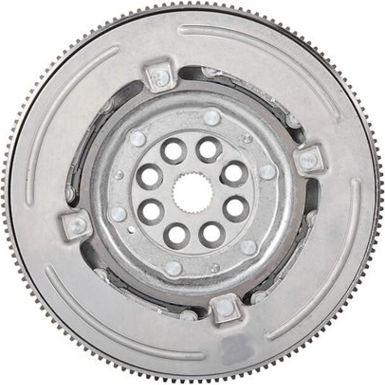 Schwungrad 836426 Schwungrad 836426
