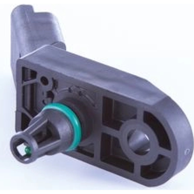 Drucksensor 0 261 230 344 Drucksensor 0 261 230 344
