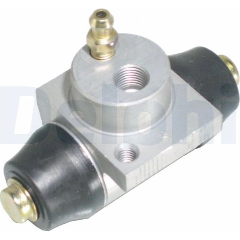Radbremszylinder LW50082 Radbremszylinder LW50082