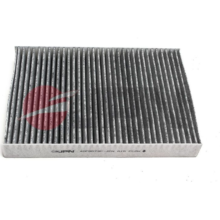 JPN Filter, Innenraumluft 40F9073C-JPN JPN Filter, Innenraumluft 40F9073C-JPN