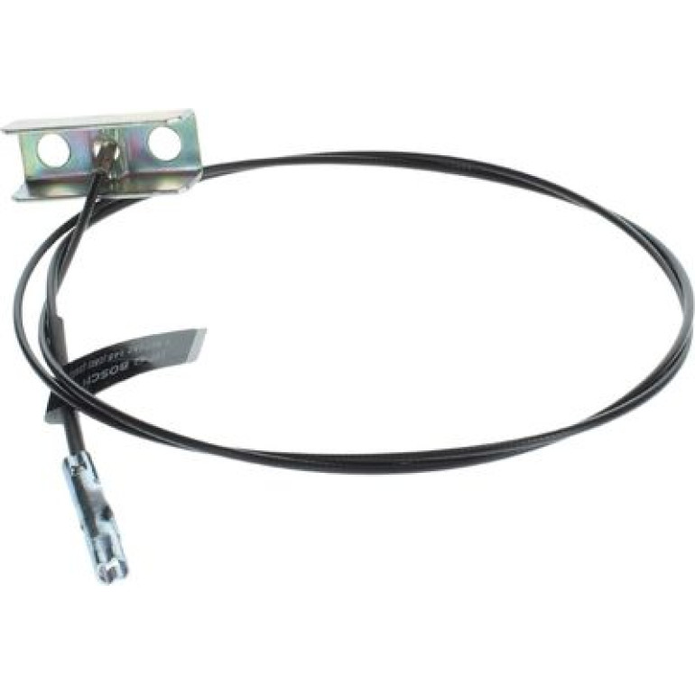 Handbremsseil 1987482145 Handbremsseil 1987482145