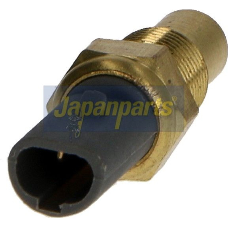 Kühlmitteltemperatur-Sensor BA-205 Kühlmitteltemperatur-Sensor BA-205
