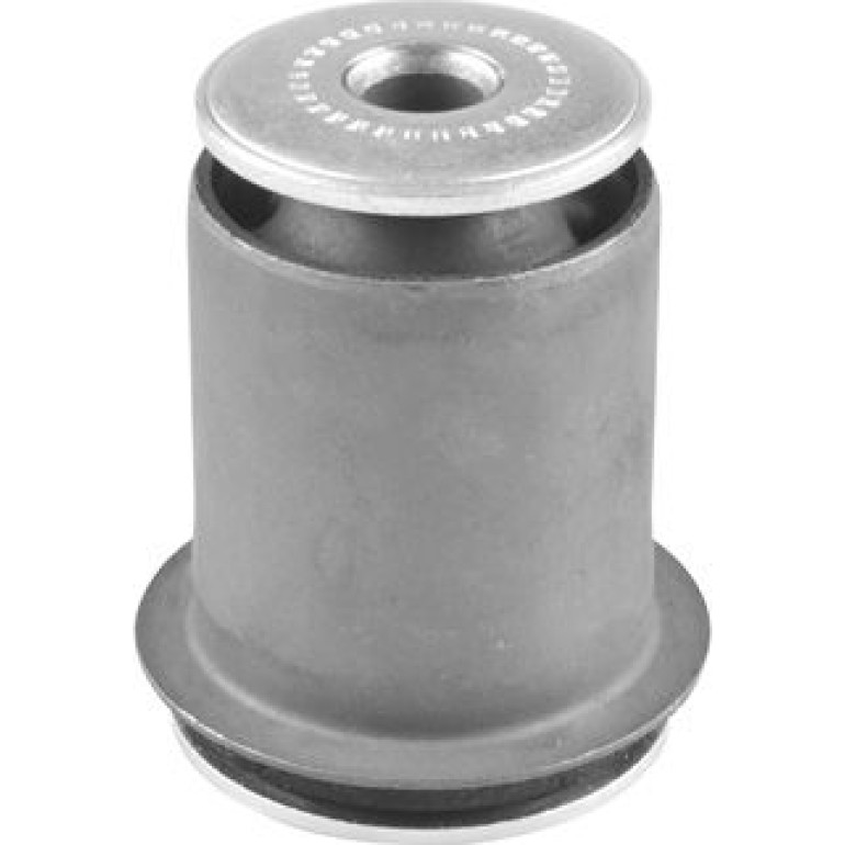 Lagerbuchse, Querlenker Toyota P. Landcruiser 03- Dolnego 673664