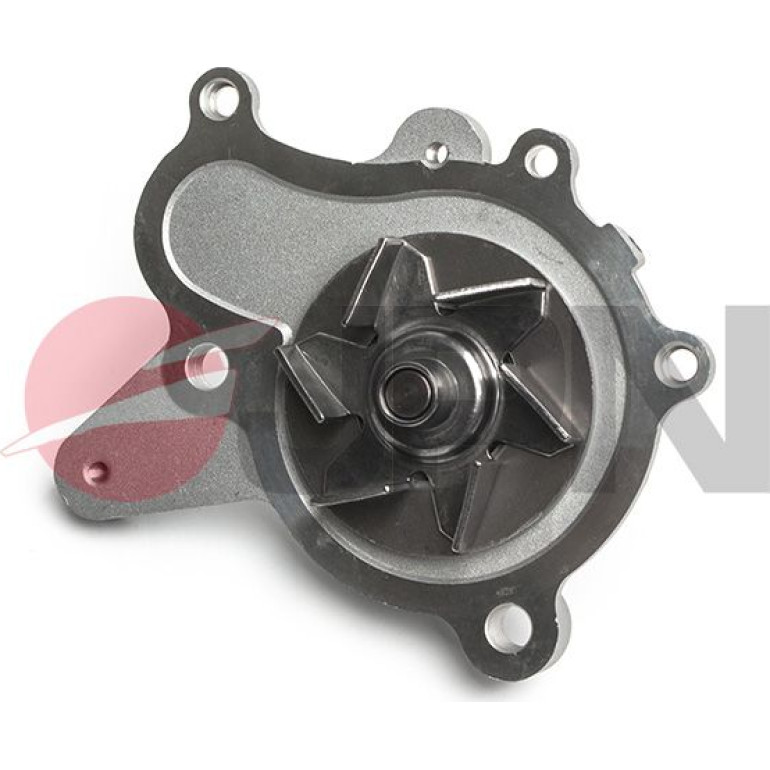 JPN Wasserpumpe 10C0505-JPN JPN Wasserpumpe 10C0505-JPN