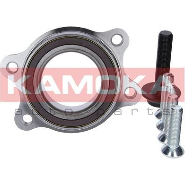 KAMOKA Radnabe 5500153 KAMOKA Radnabe 5500153