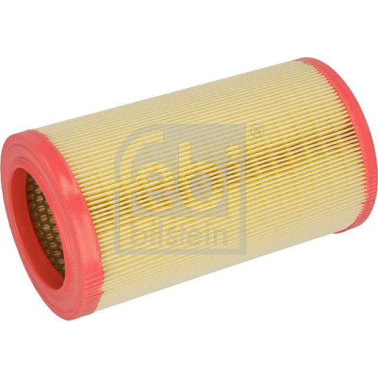 LUFTFILTER 38880 LUFTFILTER 38880