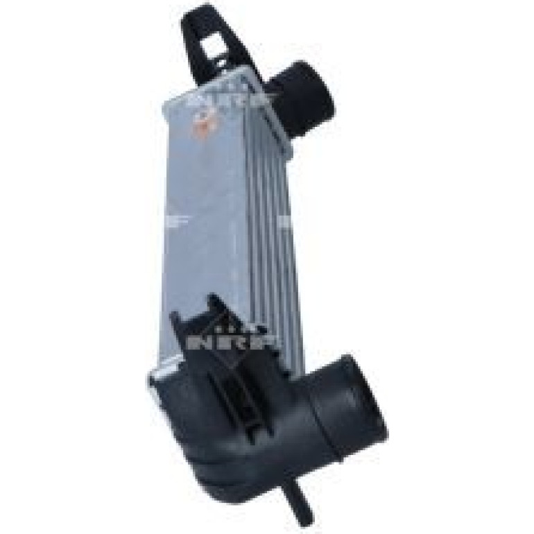 Ladeluftkühler NRF30253 Ladeluftkühler NRF30253