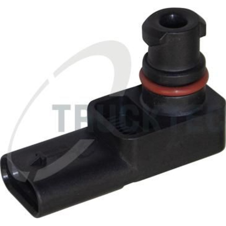 TRUCKTEC AUTOMOTIVE Sensor 02.42.203 TRUCKTEC AUTOMOTIVE Sensor 02.42.203