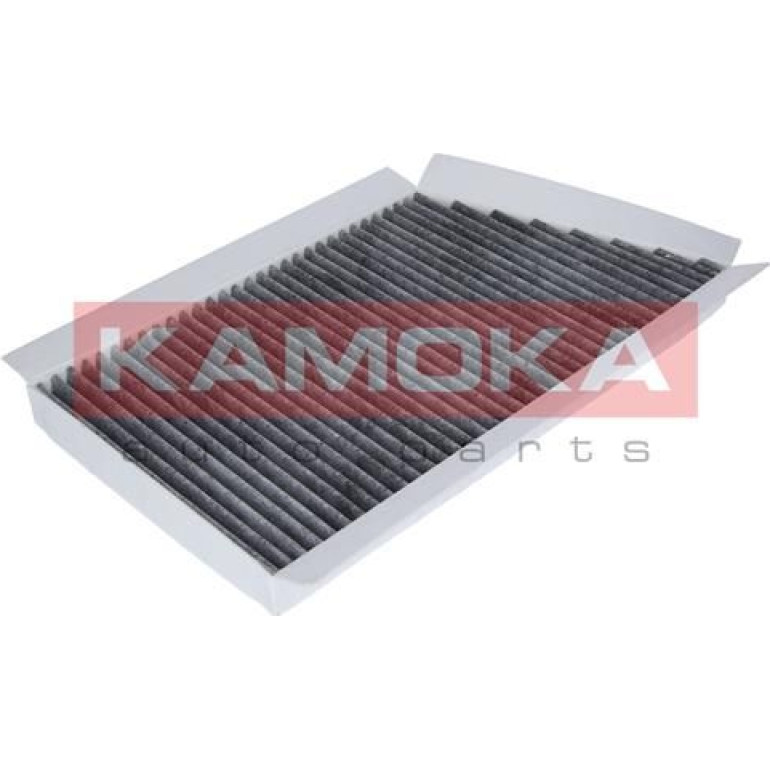 KAMOKA Filter, Innenraumluft F502601 KAMOKA Filter, Innenraumluft F502601