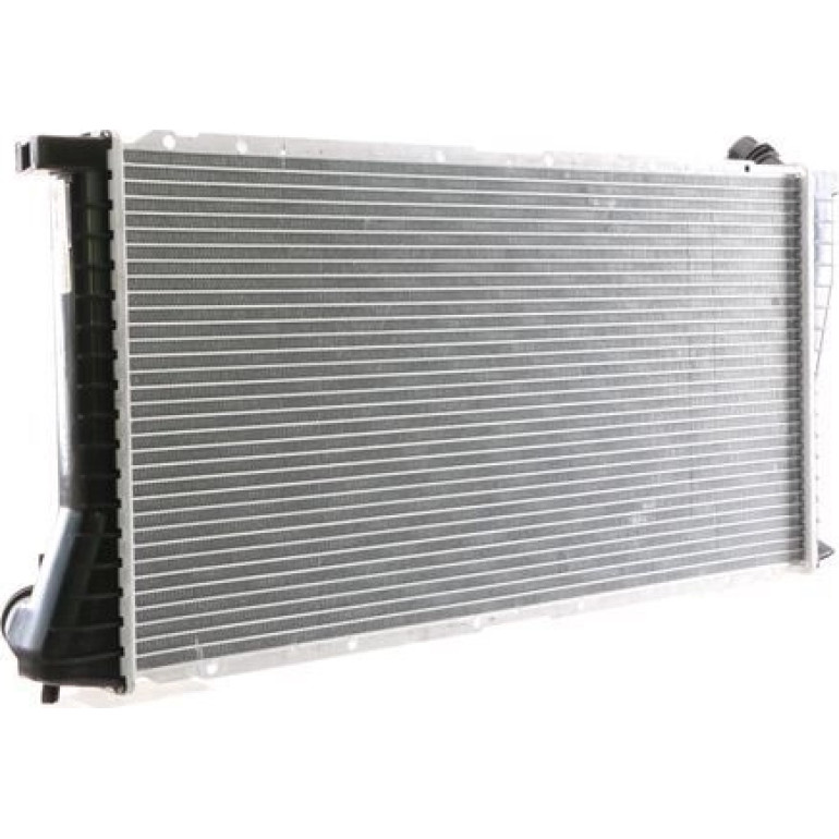Kühler, Motorkühlung CR 288 000S Kühler, Motorkühlung CR 288 000S