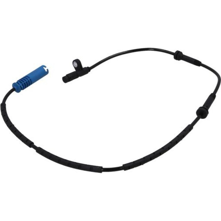 KAMOKA Sensor, Raddrehzahl 1060752 KAMOKA Sensor, Raddrehzahl 1060752