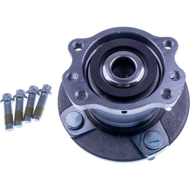 DENCKERMANN Nabe W413594 DENCKERMANN Nabe W413594
