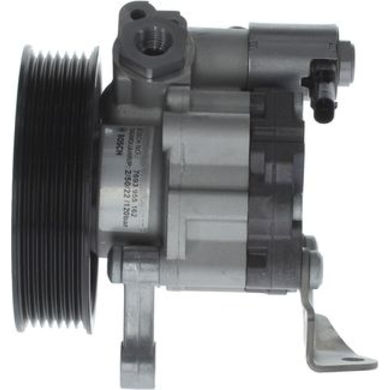 Bosch Servopumpe K S01 000 642 Bosch Servopumpe K S01 000 642
