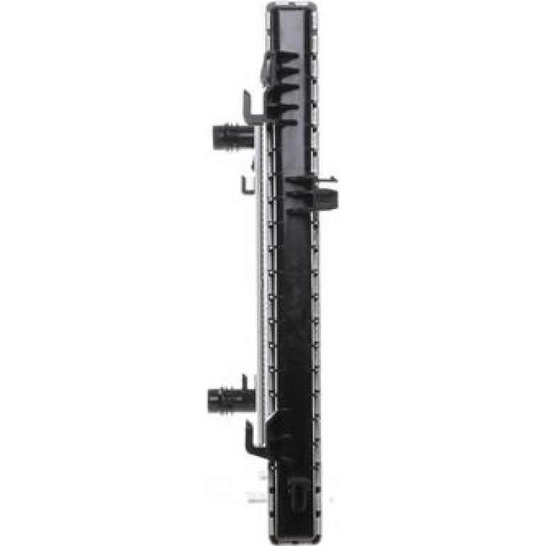 Kühler, Motorkühlung CR 2054 000S