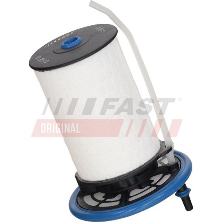 FAST Kraftstofffilter FT39111 FAST Kraftstofffilter FT39111