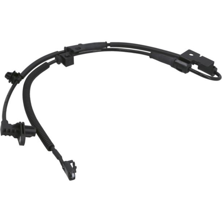 KAMOKA Sensor, Raddrehzahl 1060506 KAMOKA Sensor, Raddrehzahl 1060506