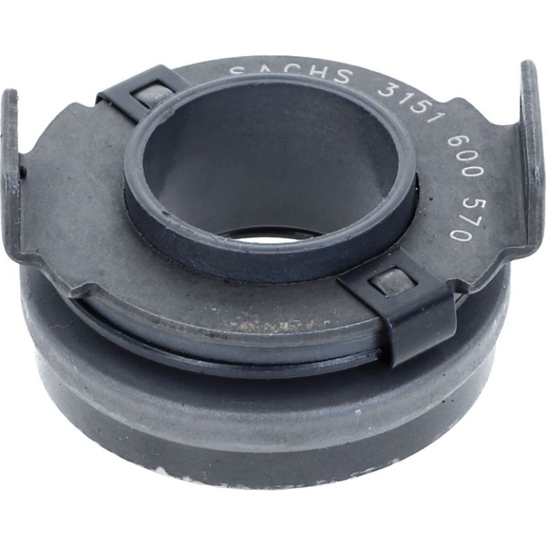 SACHS Kupplungssatz 3000 954 025