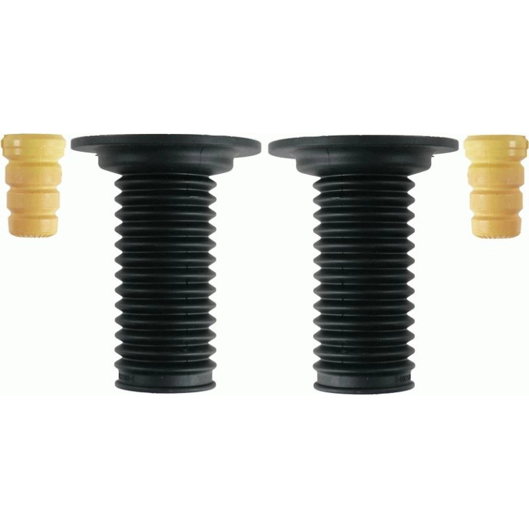SACHS Staubschutzsatz, Stoßdämpfer 900 212 SACHS Staubschutzsatz, Stoßdämpfer 900 212
