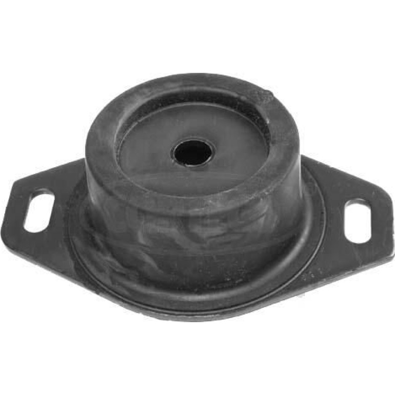 CORTECO Sparen 21652740 CORTECO Sparen 21652740