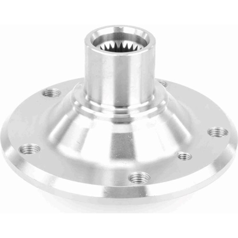 VAICO Radnabe V20-3427 VAICO Radnabe V20-3427