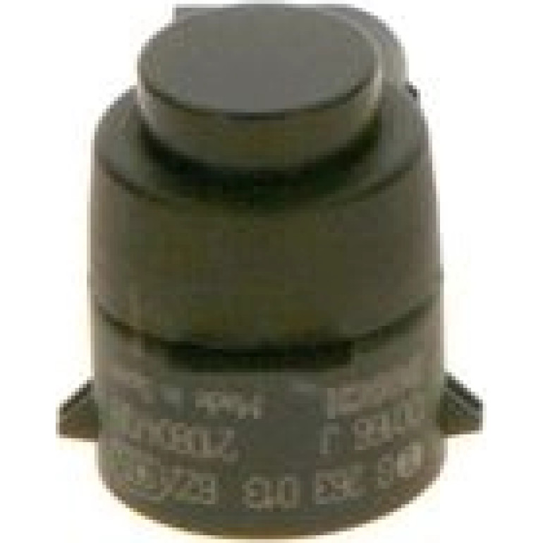 Sensor 0 263 013 622 Sensor 0 263 013 622