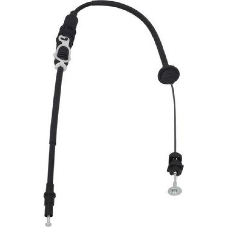KAMOKA Seilzug, Kupplungsbetätigung LC157 KAMOKA Seilzug, Kupplungsbetätigung LC157